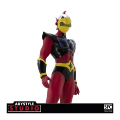 Abystyle Studio Super Figure Collection UFO Robot Grendizer Duke Fleed -Negozio Di Giocattoli abystyle studio super figure collection ufo robot grendizer duke fleed 4