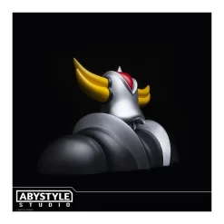 Abystyle Studio UFO Robot Grendizer Bust 25 Abystyle Studio UFO Robot Grendizer Bust -Negozio Di Giocattoli abystyle studio ufo robot grendizer bust 10