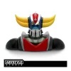 Abystyle Studio UFO Robot Grendizer Bust