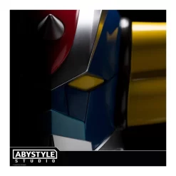 Abystyle Studio UFO Robot Grendizer Bust 27 Abystyle Studio UFO Robot Grendizer Bust -Negozio Di Giocattoli abystyle studio ufo robot grendizer bust 12