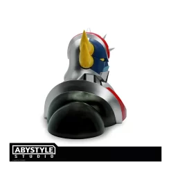 Abystyle Studio UFO Robot Grendizer Bust 17 Abystyle Studio UFO Robot Grendizer Bust -Negozio Di Giocattoli abystyle studio ufo robot grendizer bust 2