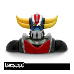 Abystyle Studio UFO Robot Grendizer Bust