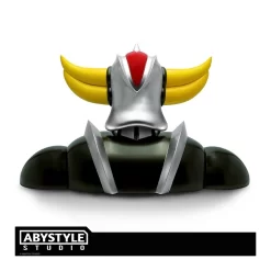 Abystyle Studio UFO Robot Grendizer Bust 18 Abystyle Studio UFO Robot Grendizer Bust -Negozio Di Giocattoli abystyle studio ufo robot grendizer bust 3
