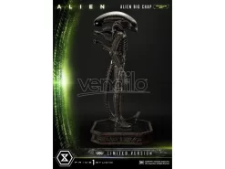 Alien Statua 1/3 Alien Big Chap Museum Art Limited Version 85 Cm Prime 1 Studio 7 Alien Statua 1/3 Alien Big Chap Museum Art Limited Version 85 Cm Prime 1 Studio -Negozio Di Giocattoli alien statua 1 3 alien big chap museum art limited version 85 cm prime 1 studio 2