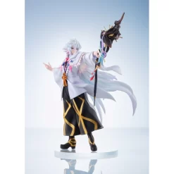 Aniplex Conofig Fate/Grand Order Absolute Demonic Front Babylonia Caster Merlin
