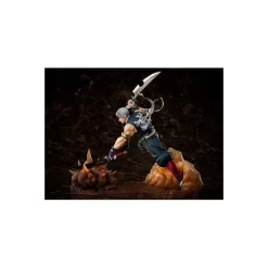 Aniplex Demon Slayer Kimetsu No Yaiba Tengen Uzui -Negozio Di Giocattoli aniplex demon slayer kimetsu no yaiba tengen uzui 2