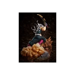 Aniplex Demon Slayer Kimetsu No Yaiba Tengen Uzui -Negozio Di Giocattoli aniplex demon slayer kimetsu no yaiba tengen uzui 4