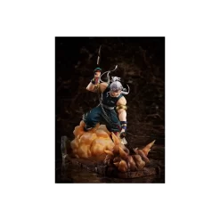 Aniplex Demon Slayer Kimetsu No Yaiba Tengen Uzui -Negozio Di Giocattoli aniplex demon slayer kimetsu no yaiba tengen uzui 5