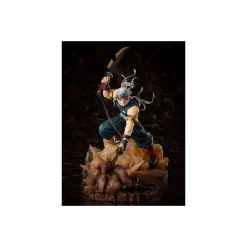 Aniplex Demon Slayer Kimetsu No Yaiba Tengen Uzui -Negozio Di Giocattoli aniplex demon slayer kimetsu no yaiba tengen uzui 6