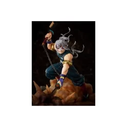 Aniplex Demon Slayer Kimetsu No Yaiba Tengen Uzui -Negozio Di Giocattoli aniplex demon slayer kimetsu no yaiba tengen uzui 7