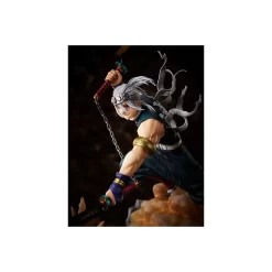 Aniplex Demon Slayer Kimetsu No Yaiba Tengen Uzui -Negozio Di Giocattoli aniplex demon slayer kimetsu no yaiba tengen uzui 9