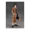 Arancione Rouge Bungo Stray Dogs Osamu Dazai Pup Statua