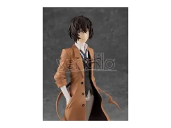 Arancione Rouge Bungo Stray Dogs Osamu Dazai Pup Statua -Negozio Di Giocattoli arancione rouge bungo stray dogs osamu dazai pup statua 2
