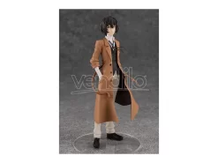 Arancione Rouge Bungo Stray Dogs Osamu Dazai Pup Statua