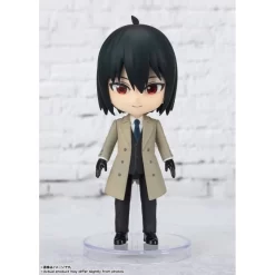 Bandai Figuarts Mini Spy X Family Yuri Briar