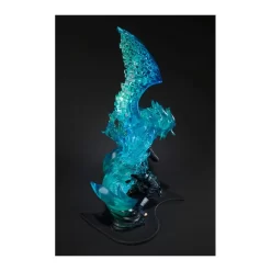 Bandai Figuarts Zero Naruto Shippuden Kakashi Hatake Kizuna Relation -Negozio Di Giocattoli bandai figuarts zero naruto shippuden kakashi hatake kizuna relation 2