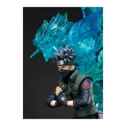Bandai Figuarts Zero Naruto Shippuden Kakashi Hatake Kizuna Relation -Negozio Di Giocattoli bandai figuarts zero naruto shippuden kakashi hatake kizuna relation 4