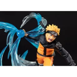 Bandai Figuarts Zero Naruto Shippuden Naruto Uzumaki Kizuna Relation -Negozio Di Giocattoli bandai figuarts zero naruto shippuden naruto uzumaki kizuna relation 3