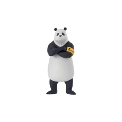 Bandai Gashapon High Grade Real Figure JuJutsu Kaisen 02 -Negozio Di Giocattoli bandai gashapon high grade real figure jujutsu kaisen 02 4