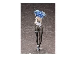 Beatless Pvc Statua 1/4 Lacia Bunny Ver. 44 Cm Freeing 8 Beatless Pvc Statua 1/4 Lacia Bunny Ver. 44 Cm Freeing -Negozio Di Giocattoli beatless pvc statua 1 4 lacia bunny ver 44 cm freeing 3