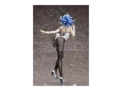 Beatless Pvc Statua 1/4 Lacia Bunny Ver. 44 Cm Freeing 9 Beatless Pvc Statua 1/4 Lacia Bunny Ver. 44 Cm Freeing -Negozio Di Giocattoli beatless pvc statua 1 4 lacia bunny ver 44 cm freeing 4