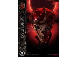 Berserk Life Scale Statua Behelit Skull 20 Cm Prime 1 Studio -Negozio Di Giocattoli berserk life scale statua behelit skull 20 cm prime 1 studio 2