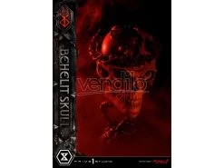 Berserk Life Scale Statua Behelit Skull 20 Cm Prime 1 Studio -Negozio Di Giocattoli berserk life scale statua behelit skull 20 cm prime 1 studio 3