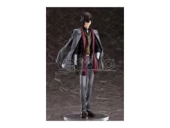 Bungo Stray Dogs Pvc Statua 1/8 Osamu Dazai(re-run) 23 Cm Orange Rouge 8 Bungo Stray Dogs Pvc Statua 1/8 Osamu Dazai(re-run) 23 Cm Orange Rouge -Negozio Di Giocattoli bungo stray dogs pvc statua 1 8 osamu dazaire run 23 cm orange rouge 3