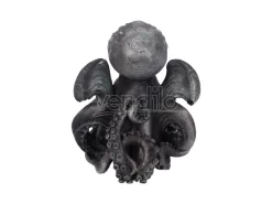 Call Of Cthulhu Statua Statua Nemesis Now 8 Call Of Cthulhu Statua Statua Nemesis Now -Negozio Di Giocattoli call of cthulhu statua statua nemesis now 3