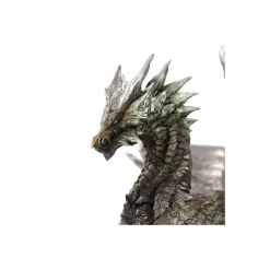 Capcom Figure Builders Creators Model Monster Hunter Kou Ryuu Kushala Daora -Negozio Di Giocattoli capcom figure builders creators model monster hunter kou ryuu kushala daora 2