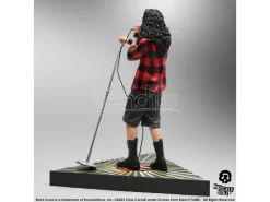 Chris Cornell Rock Iconz Statua 22 Cm Knucklebonz -Negozio Di Giocattoli chris cornell rock iconz statua 22 cm knucklebonz 2