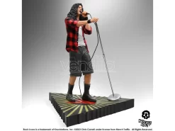 Chris Cornell Rock Iconz Statua 22 Cm Knucklebonz -Negozio Di Giocattoli chris cornell rock iconz statua 22 cm knucklebonz 3