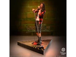 Chris Cornell Rock Iconz Statua 22 Cm Knucklebonz -Negozio Di Giocattoli chris cornell rock iconz statua 22 cm knucklebonz 4
