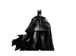 Dc Direct Resin Statua Batman Black & White (batman By Lee Weeks) 19 Cm Mcfarlane Toys -Negozio Di Giocattoli dc direct resin statua batman black white batman by lee weeks 19 cm mcfarlane toys 2