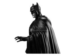 Dc Direct Resin Statua Batman Black & White (batman By Lee Weeks) 19 Cm Mcfarlane Toys -Negozio Di Giocattoli dc direct resin statua batman black white batman by lee weeks 19 cm mcfarlane toys 3