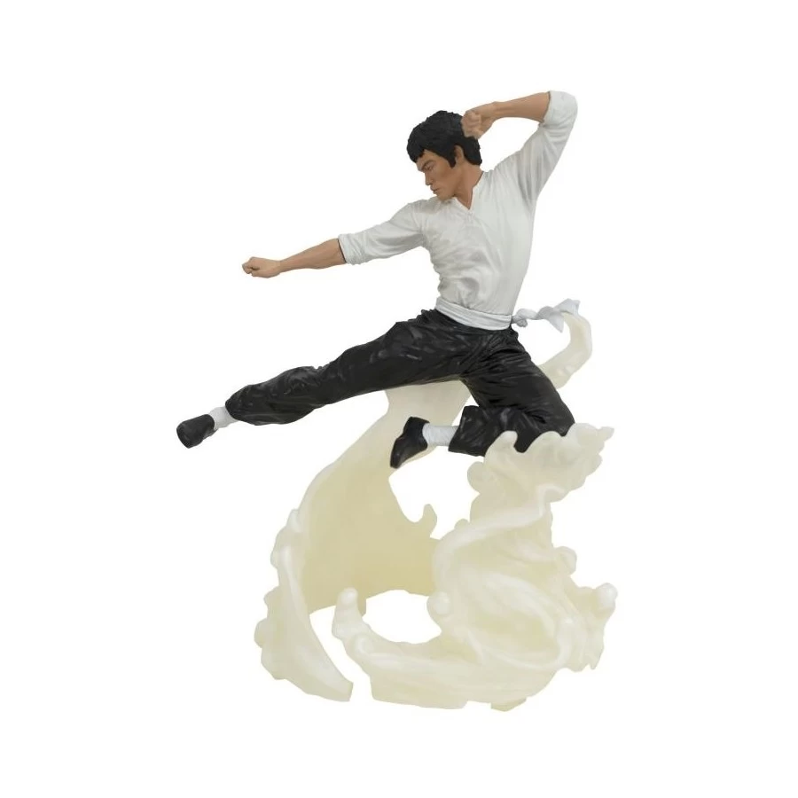 Diamond Select Toys Gallery Bruce Lee 2 Diamond Select Toys Gallery Bruce Lee - immagine 2