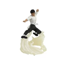 Diamond Select Toys Gallery Bruce Lee 5 Diamond Select Toys Gallery Bruce Lee -Negozio Di Giocattoli diamond select toys gallery bruce lee air 2