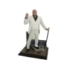 Diamond Select Toys Hawkeye Gallery Kingpin Figure Diorama