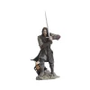 Diamond Select Toys Lord Of The Rings Gallery Aragorn