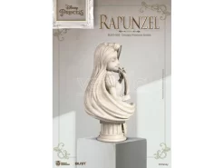 Disney Princess Series Pvc Busto Rapunzel 15 Cm Beast Kingdom Toys 8 Disney Princess Series Pvc Busto Rapunzel 15 Cm Beast Kingdom Toys -Negozio Di Giocattoli disney princess series pvc busto rapunzel 15 cm beast kingdom toys 3