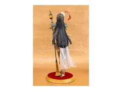 FATE G/O CASTER SCHEHERAZADE 1/7 ST STATUA WING -Negozio Di Giocattoli fate g o caster scheherazade 1 7 st statua wing 2