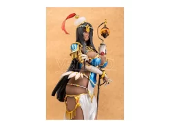 FATE G/O CASTER SCHEHERAZADE 1/7 ST STATUA WING -Negozio Di Giocattoli fate g o caster scheherazade 1 7 st statua wing 3