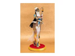 FATE G/O CASTER SCHEHERAZADE 1/7 ST STATUA WING -Negozio Di Giocattoli fate g o caster scheherazade 1 7 st statua wing 4