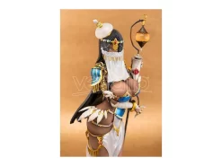 FATE G/O CASTER SCHEHERAZADE 1/7 ST STATUA WING -Negozio Di Giocattoli fate g o caster scheherazade 1 7 st statua wing 5