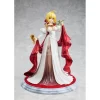 Fate/grand Order Pvc Statua 1/7 Saber/nero Claudius Venus's Silk Ver. 23 Cm Kadokawa