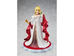 Fate/grand Order Pvc Statua 1/7 Saber/nero Claudius Venus's Silk Ver. 23 Cm Kadokawa -Negozio Di Giocattoli fate grand order pvc statua 1 7 saber nero claudius venus s silk ver 23 cm kadokawa 2