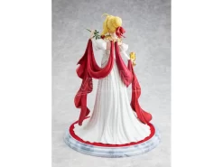 Fate/grand Order Pvc Statua 1/7 Saber/nero Claudius Venus's Silk Ver. 23 Cm Kadokawa -Negozio Di Giocattoli fate grand order pvc statua 1 7 saber nero claudius venus s silk ver 23 cm kadokawa 3