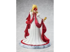 Fate/grand Order Pvc Statua 1/7 Saber/nero Claudius Venus's Silk Ver. 23 Cm Kadokawa -Negozio Di Giocattoli fate grand order pvc statua 1 7 saber nero claudius venus s silk ver 23 cm kadokawa 4