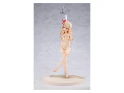 Fate/kaleid Liner Prisma Illya Pvc Statua 1/7 Illyasviel Von Einzbern: Bikini Ver. 20 Cm Kadokawa -Negozio Di Giocattoli fate kaleid liner prisma illya pvc statua 1 7 illyasviel von einzbern bikini ver 20 cm kadokawa 2