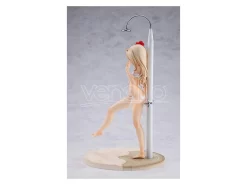 Fate/kaleid Liner Prisma Illya Pvc Statua 1/7 Illyasviel Von Einzbern: Bikini Ver. 20 Cm Kadokawa -Negozio Di Giocattoli fate kaleid liner prisma illya pvc statua 1 7 illyasviel von einzbern bikini ver 20 cm kadokawa 3